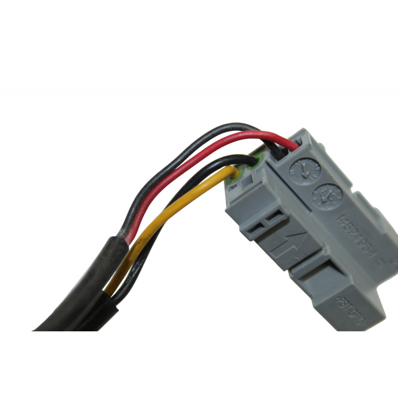  KIT AIRBAG MINI MINI (R56) Cooper 2010 210879 MINI - 29