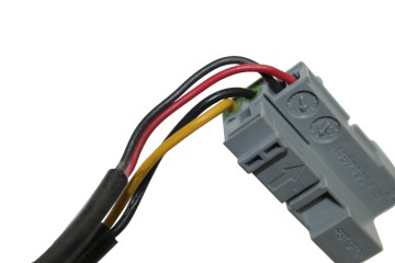  KIT AIRBAG MINI MINI (R56) Cooper 2010 210879 MINI - 29