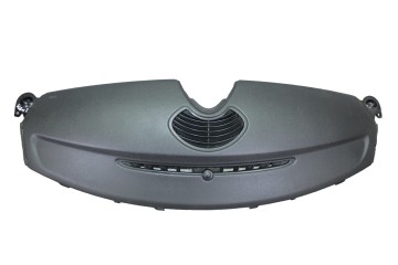  KIT AIRBAG MINI MINI (R56) Cooper 2010 210879 MINI - 30