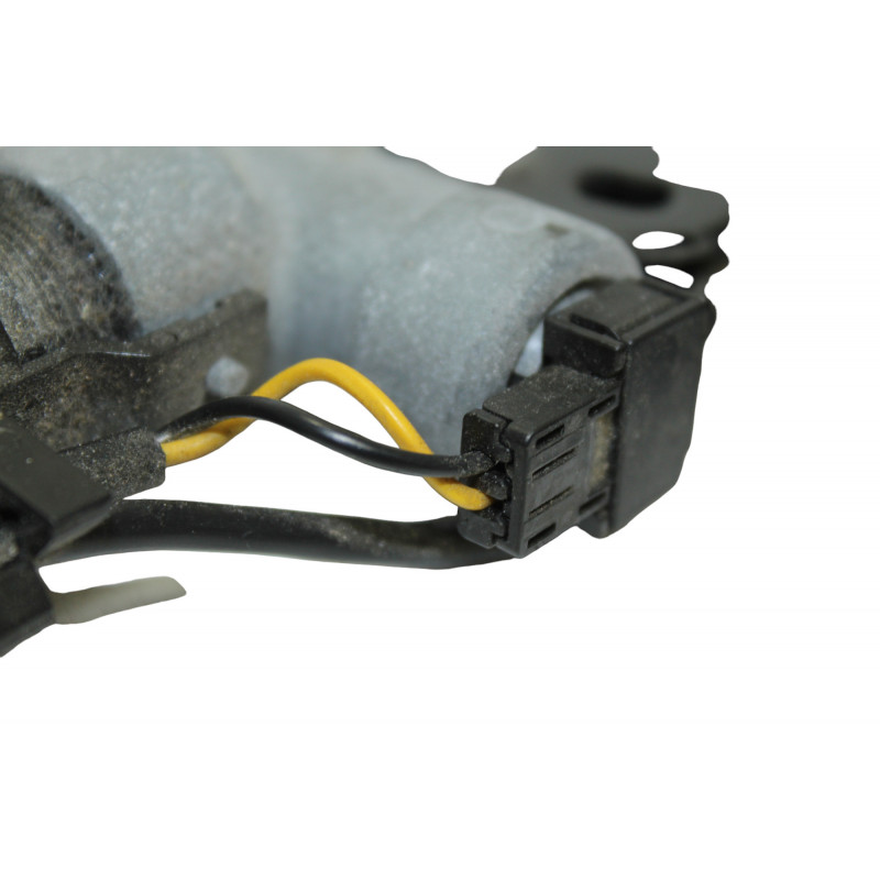  KIT AIRBAG MINI MINI (R56) Cooper 2010 210879 MINI - 31