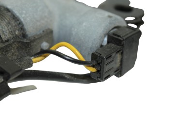  KIT AIRBAG MINI MINI (R56) Cooper 2010 210879 MINI - 31