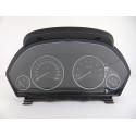  CUADRO INSTRUMENTOS BMW SERIE 3 BERLINA (F30) 328i 194315 BMW - 1