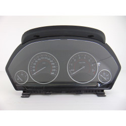 CUADRO INSTRUMENTOS BMW SERIE 3 BERLINA (F30)