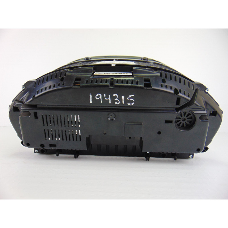  CUADRO INSTRUMENTOS BMW SERIE 3 BERLINA (F30) 328i 194315 BMW - 1