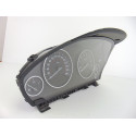  CUADRO INSTRUMENTOS BMW SERIE 3 BERLINA (F30) 328i 194315 BMW - 3