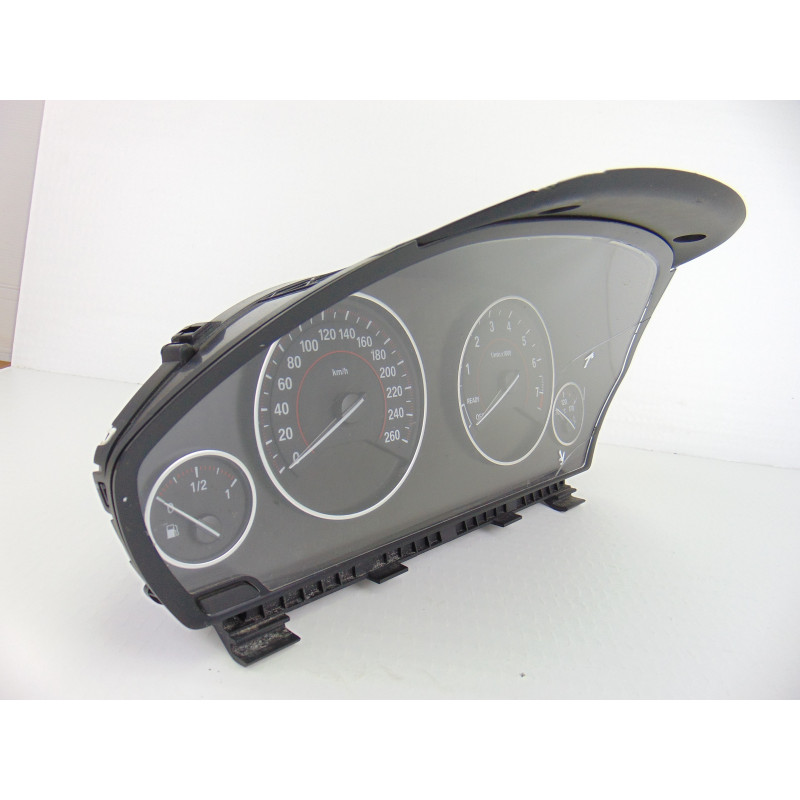  CUADRO INSTRUMENTOS BMW SERIE 3 BERLINA (F30) 328i 194315 BMW - 3