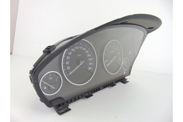  CUADRO INSTRUMENTOS BMW SERIE 3 BERLINA (F30) 328i 194315 BMW - 3