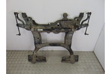  PUENTE DELANTERO MERCEDES-BENZ CLASE CLA (BM 117) CLA 220 CDI 4Matic (117.305) 2015 193545 MERCEDES-BENZ - 1