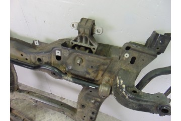  PUENTE DELANTERO MERCEDES-BENZ CLASE CLA (BM 117) CLA 220 CDI 4Matic (117.305) 2015 193545 MERCEDES-BENZ - 1