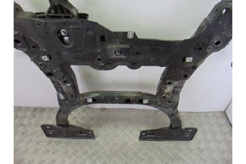  PUENTE DELANTERO MERCEDES-BENZ CLASE CLA (BM 117) CLA 220 CDI 4Matic (117.305) 2015 193545 MERCEDES-BENZ - 2