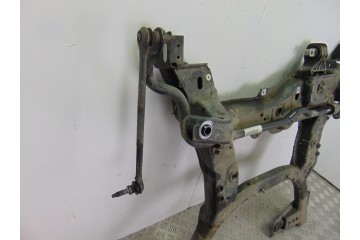  PUENTE DELANTERO MERCEDES-BENZ CLASE CLA (BM 117) CLA 220 CDI 4Matic (117.305) 2015 193545 MERCEDES-BENZ - 3