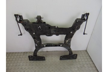  PUENTE DELANTERO MERCEDES-BENZ CLASE CLA (BM 117) CLA 220 CDI 4Matic (117.305) 2015 193545 MERCEDES-BENZ - 4