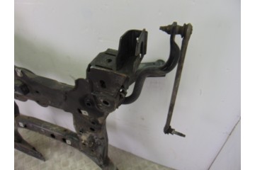  PUENTE DELANTERO MERCEDES-BENZ CLASE CLA (BM 117) CLA 220 CDI 4Matic (117.305) 2015 193545 MERCEDES-BENZ - 5