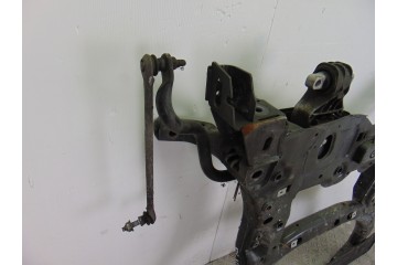  PUENTE DELANTERO MERCEDES-BENZ CLASE CLA (BM 117) CLA 220 CDI 4Matic (117.305) 2015 193545 MERCEDES-BENZ - 6