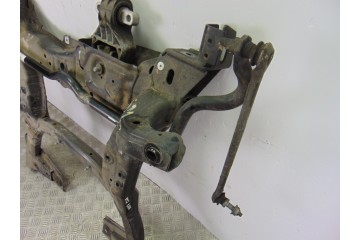  PUENTE DELANTERO MERCEDES-BENZ CLASE CLA (BM 117) CLA 220 CDI 4Matic (117.305) 2015 193545 MERCEDES-BENZ - 7