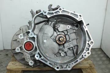 M320MDE  CAJA CAMBIOS OPEL ASTRA J SPORTS TOURER Excellence 2015 M320MDE 194005 OPEL - 1