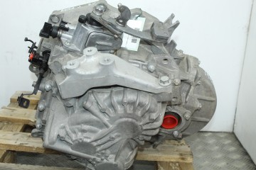 M320MDE  CAJA CAMBIOS OPEL ASTRA J SPORTS TOURER Excellence 2015 M320MDE 194005 OPEL - 1