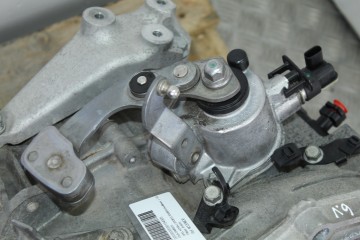 M320MDE  CAJA CAMBIOS OPEL ASTRA J SPORTS TOURER Excellence 2015 M320MDE 194005 OPEL - 6