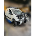 CITROEN BERLINGO COMBI Tonic