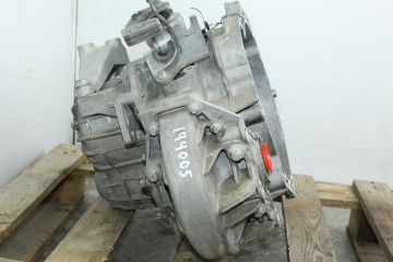 M320MDE  CAJA CAMBIOS OPEL ASTRA J SPORTS TOURER Excellence 2015 M320MDE 194005 OPEL - 7