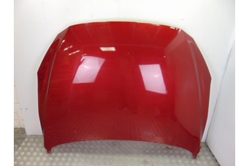 ROJO CAPO MAZDA 3 BERLINA / SEDÁN (BM/BN) Luxury 2014 ROJO 201112 MAZDA - 1