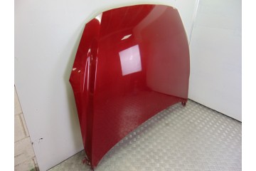 ROJO CAPO MAZDA 3 BERLINA / SEDÁN (BM/BN) Luxury 2014 ROJO 201112 MAZDA - 3