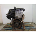 111970 MOTOR COMPLETO MERCEDES-BENZ CLASE E (BM 210) BERLINA 111970 MOTOR COMPLETO MERCEDES-BENZ CLASE E (BM 210) BERLINA