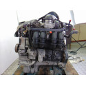 111970 MOTOR COMPLETO MERCEDES-BENZ CLASE E (BM 210) BERLINA 111970 MOTOR COMPLETO MERCEDES-BENZ CLASE E (BM 210) BERLINA