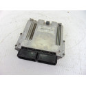 JN1512A650UG  CENTRALITA MOTOR UCE FORD ECOSPORT (CR6) Trend 2018 JN1512A650UG 204895 FORD - 1