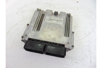 JN1512A650UG  CENTRALITA MOTOR UCE FORD ECOSPORT (CR6) Trend 2018 JN1512A650UG 204895 FORD - 1