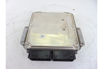 JN1512A650UG  CENTRALITA MOTOR UCE FORD ECOSPORT (CR6) Trend 2018 JN1512A650UG 204895 FORD - 1