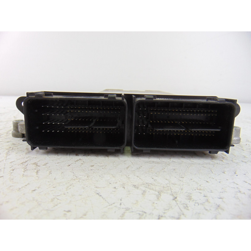 JN1512A650UG  CENTRALITA MOTOR UCE FORD ECOSPORT (CR6) Trend 2018 JN1512A650UG 204895 FORD - 2