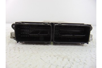 JN1512A650UG  CENTRALITA MOTOR UCE FORD ECOSPORT (CR6) Trend 2018 JN1512A650UG 204895 FORD - 2