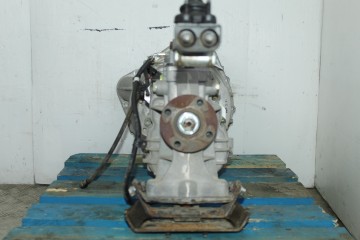 3102009007 CAJA CAMBIOS SSANGYONG ACTYON 200 Xdi 2010 3102009007 209202 SSANGYONG - 6