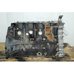 BLOQUE SSANGYONG ACTYON