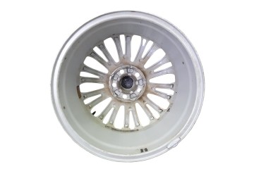 R17 JUEGO LLANTAS FORD S-MAX (CDR) Trend 2017 R17 212335 FORD - 1