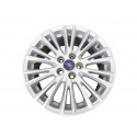 R17 JUEGO LLANTAS FORD S-MAX (CDR) Trend 2017 R17 212335 FORD - 2