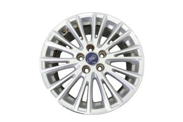 R17 JUEGO LLANTAS FORD S-MAX (CDR) Trend 2017 R17 212335 FORD - 3