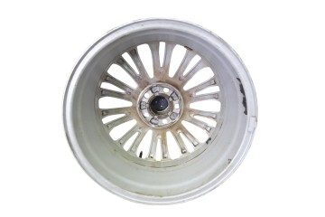 R17 JUEGO LLANTAS FORD S-MAX (CDR) Trend 2017 R17 212335 FORD - 4