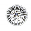 R17 JUEGO LLANTAS FORD S-MAX (CDR) Trend 2017 R17 212335 FORD - 6