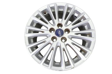 R17 JUEGO LLANTAS FORD S-MAX (CDR) Trend 2017 R17 212335 FORD - 6