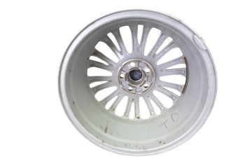 R17 JUEGO LLANTAS FORD S-MAX (CDR) Trend 2017 R17 212335 FORD - 8