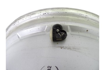 R17 JUEGO LLANTAS FORD S-MAX (CDR) Trend 2017 R17 212335 FORD - 9