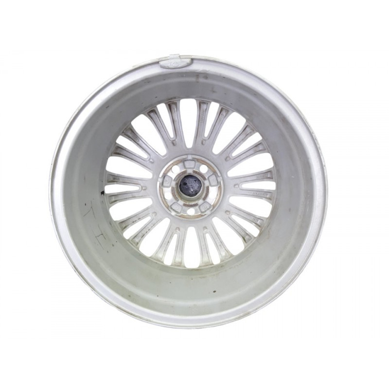 R17 JUEGO LLANTAS FORD S-MAX (CDR) Trend 2017 R17 212335 FORD - 10