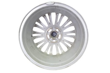 R17 JUEGO LLANTAS FORD S-MAX (CDR) Trend 2017 R17 212335 FORD - 10