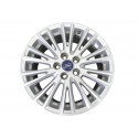 R17 JUEGO LLANTAS FORD S-MAX (CDR) Trend 2017 R17 212335 FORD - 11