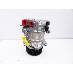 9847222180 COMPRESOR AIRE ACONDICIONADO PEUGEOT 308 (P5)