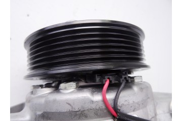 9847222180 COMPRESOR AIRE ACONDICIONADO PEUGEOT 308 (P5) ACTIVE PACK 2022 9847222180 208910 PEUGEOT - 1