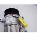 9847222180 COMPRESOR AIRE ACONDICIONADO PEUGEOT 308 (P5) ACTIVE PACK 2022 9847222180 208910 PEUGEOT - 3