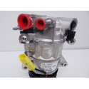 9847222180 COMPRESOR AIRE ACONDICIONADO PEUGEOT 308 (P5) ACTIVE PACK 2022 9847222180 208910 PEUGEOT - 4